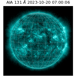 saia - 2023-10-20T07:00:06.624000