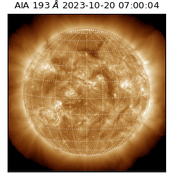 saia - 2023-10-20T07:00:04.843000