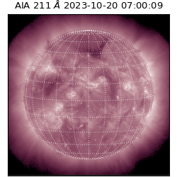 saia - 2023-10-20T07:00:09.626000