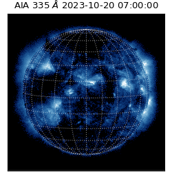 saia - 2023-10-20T07:00:00.625000