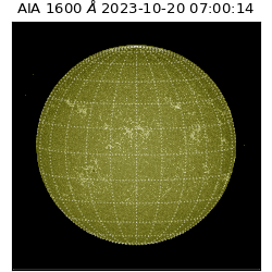 saia - 2023-10-20T07:00:14.126000