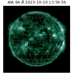 saia - 2023-10-20T13:59:59.123000