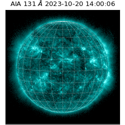 saia - 2023-10-20T14:00:06.622000