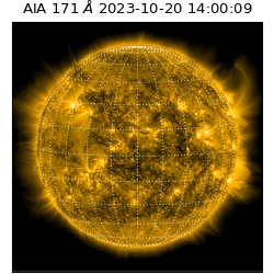 saia - 2023-10-20T14:00:09.353000