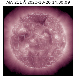 saia - 2023-10-20T14:00:09.626000