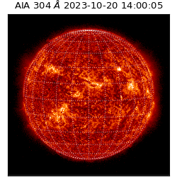 saia - 2023-10-20T14:00:05.129000