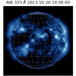 saia - 2023-10-20T14:00:00.622000