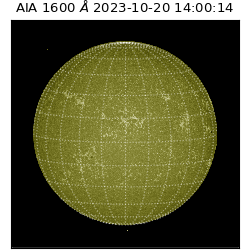 saia - 2023-10-20T14:00:14.126000