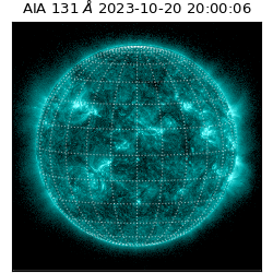 saia - 2023-10-20T20:00:06.622000