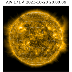 saia - 2023-10-20T20:00:09.350000