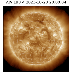 saia - 2023-10-20T20:00:04.843000