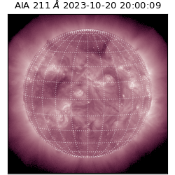 saia - 2023-10-20T20:00:09.632000