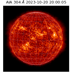 saia - 2023-10-20T20:00:05.129000