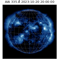 saia - 2023-10-20T20:00:00.632000