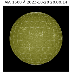 saia - 2023-10-20T20:00:14.126000