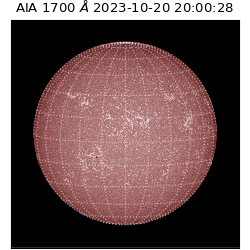 saia - 2023-10-20T20:00:28.718000