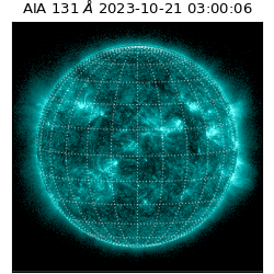 saia - 2023-10-21T03:00:06.630000