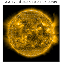 saia - 2023-10-21T03:00:09.353000