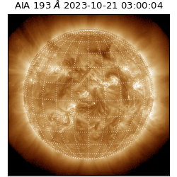 saia - 2023-10-21T03:00:04.843000