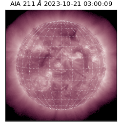 saia - 2023-10-21T03:00:09.633000