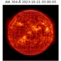 saia - 2023-10-21T03:00:05.146000