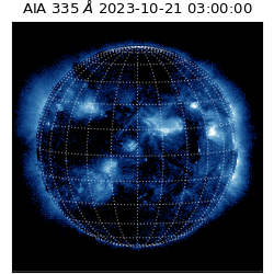 saia - 2023-10-21T03:00:00.633000