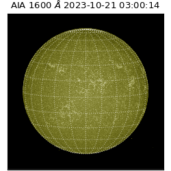 saia - 2023-10-21T03:00:14.126000