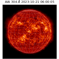 saia - 2023-10-21T06:00:05.129000