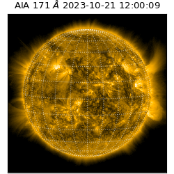 saia - 2023-10-21T12:00:09.353000