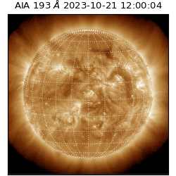 saia - 2023-10-21T12:00:04.843000