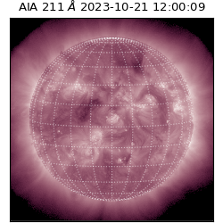 saia - 2023-10-21T12:00:09.632000
