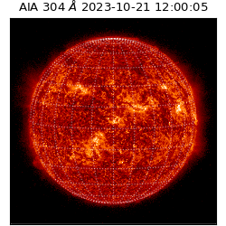 saia - 2023-10-21T12:00:05.129000