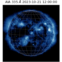 saia - 2023-10-21T12:00:00.637000