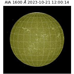 saia - 2023-10-21T12:00:14.126000