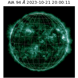 saia - 2023-10-21T20:00:11.122000