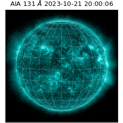 saia - 2023-10-21T20:00:06.622000