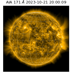 saia - 2023-10-21T20:00:09.350000
