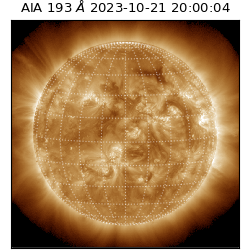 saia - 2023-10-21T20:00:04.846000