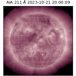 saia - 2023-10-21T20:00:09.629000
