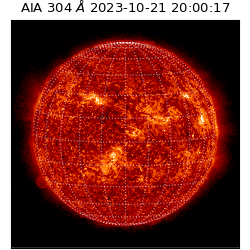 saia - 2023-10-21T20:00:17.138000