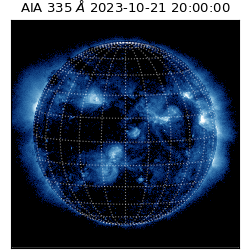 saia - 2023-10-21T20:00:00.625000