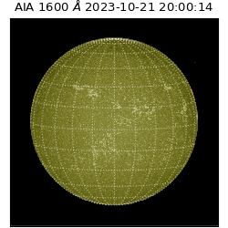 saia - 2023-10-21T20:00:14.133000
