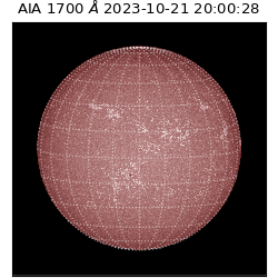 saia - 2023-10-21T20:00:28.737000