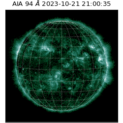 saia - 2023-10-21T21:00:35.122000