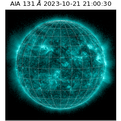 saia - 2023-10-21T21:00:30.622000