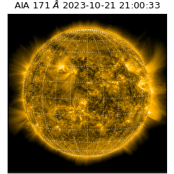 saia - 2023-10-21T21:00:33.350000