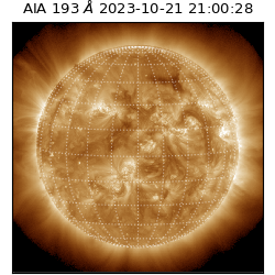 saia - 2023-10-21T21:00:28.843000