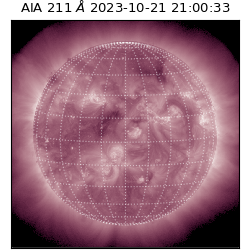 saia - 2023-10-21T21:00:33.626000