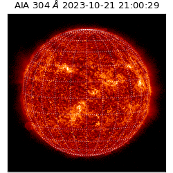 saia - 2023-10-21T21:00:29.129000
