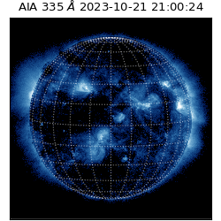 saia - 2023-10-21T21:00:24.622000